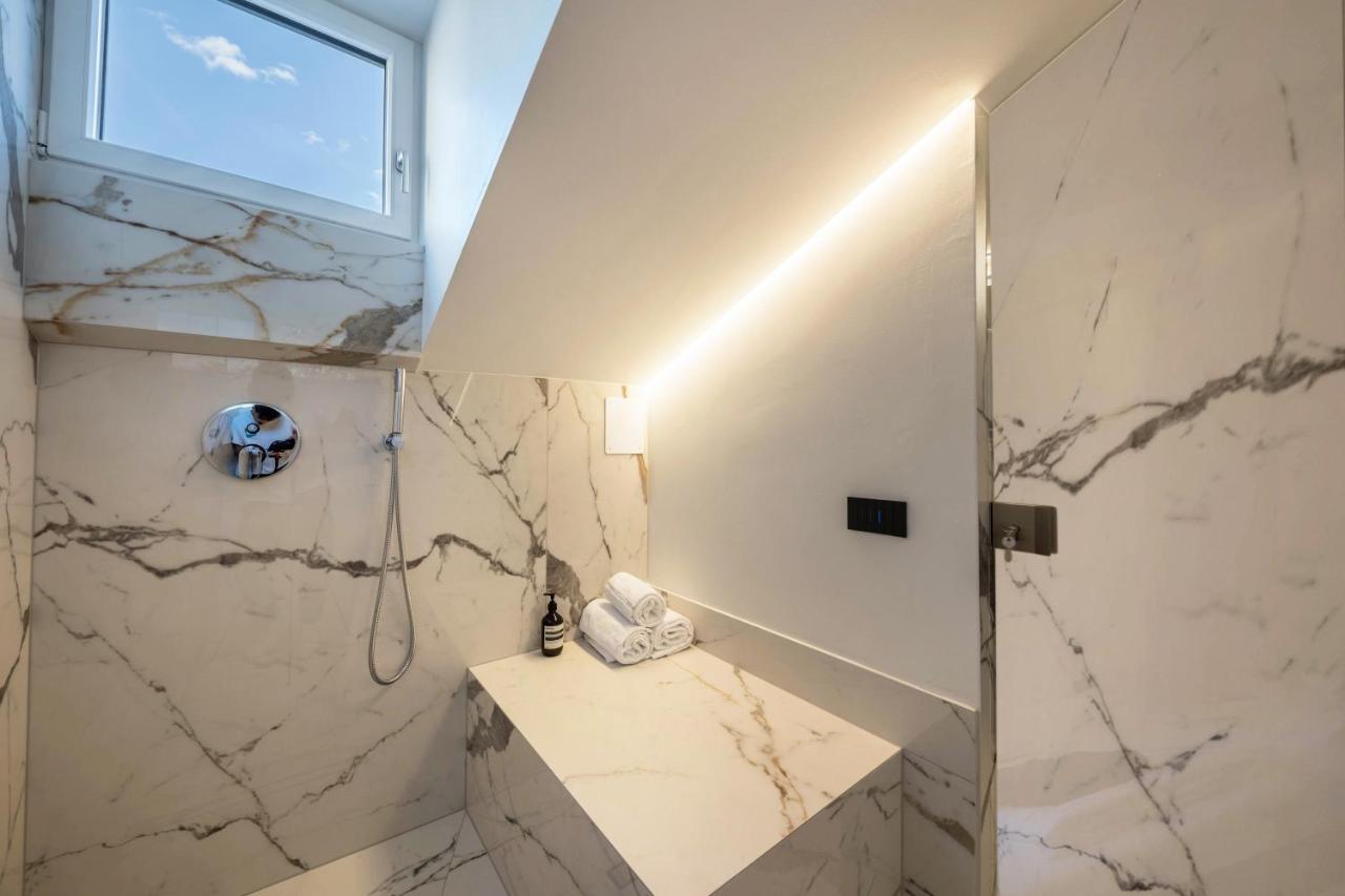 App 301 Palazzo Cavour Apartment Bolzano Exterior photo